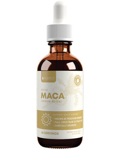 1 bottle image