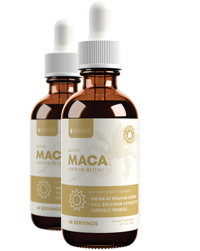 2 bottle image