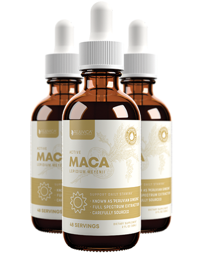 3 bottle image