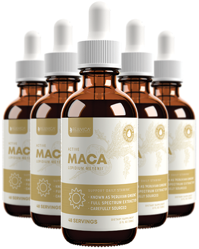 6 bottle image
